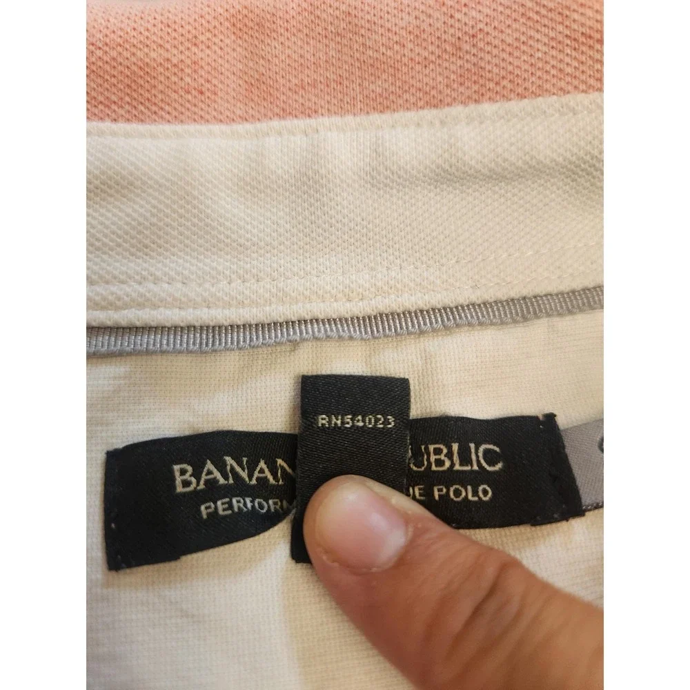 Banana Republic banana republic